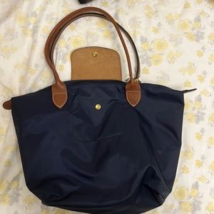Longchamp Shoulder Bag